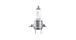 Osram H7 24 volt Truckstar Pro 70 watt 2pk