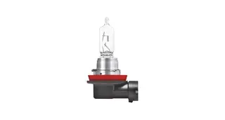 Osram H9 12 volt 65W halogen pære