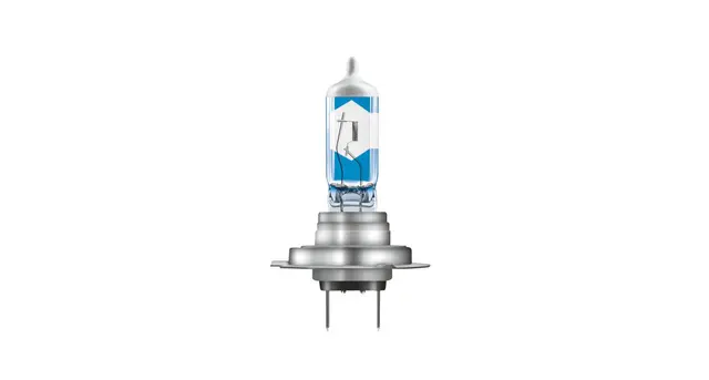 Osram H7 12 volt - JDD Utstyr