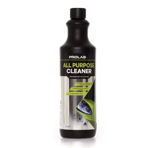 Prolab+ All purpose cleaner Konsentrert Universalrens 1000ml