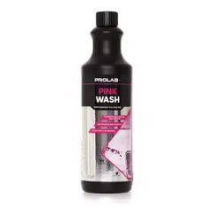 Prolab+ Pink snow foam 1000ml