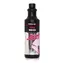 Prolab+ Pink Wash PH-Nøytralt skum 1000ml