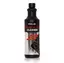 Prolab+ Wheel &amp; Tire cleaner 1000ml