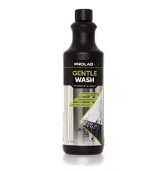 Prolab+ Gentle Wash Skånsom Bilshampo 1000ml