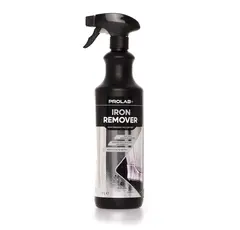Prolab+ Iron remover 1000ml