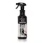 Prolab+ Iron remover 1000ml