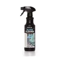 Prolab+ Glass cleaner Stripefri glassrens 500ml
