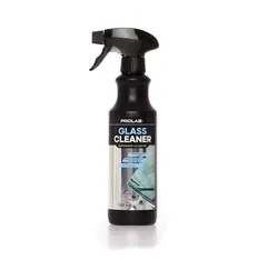 Prolab+ Glass cleaner 500ml