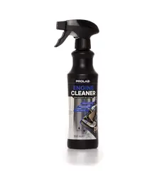 Prolab+ Engine cleaner 500ml