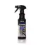 Prolab+ Engine cleaner 500ml