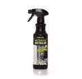 Prolab+ Interior Detailer Matt interiørrens 500ml