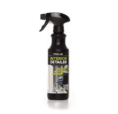Prolab+ Interior detailer 500ml
