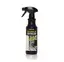 Prolab+ Interior detailer 500ml