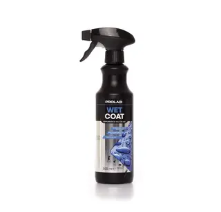 Prolab+ Wet coat 500ml