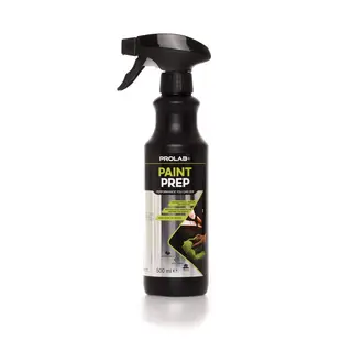 Prolab+ Paint prep Klargjøring for coating 500ml