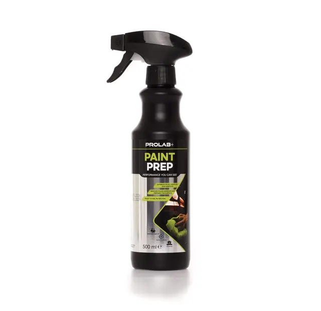 Prolab+ Paint prep 500ml 