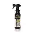 Prolab+ Insect Remover 500ml