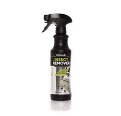 Prolab+ Insect Remover 500ml