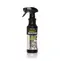 Prolab+ Insect Remover Effektiv Insektfjerner 500ml