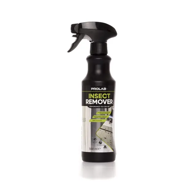 Prolab+ Insect Remover 500ml 