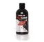 Prolab+ Tire shine 250ml