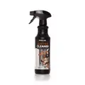 Prolab+ Leather cleaner Effektiv Skinnrens 500ml