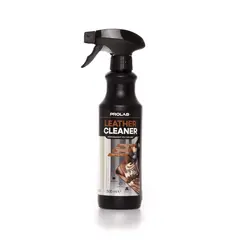 Prolab+ Leather cleaner 500ml