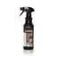 Prolab+ Leather cleaner 500ml