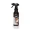 Prolab+ Leather care 500ml