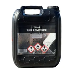 Prolab+ Tar remover Tjære- og Limfjerner 5 L