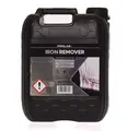 Prolab+ Iron remover Metallpartikkelfjerner 5 L