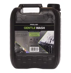 Prolab+ Gentle Wash Skånsom Bilshampo 5 L