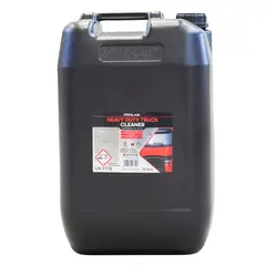 Prolab+ Heavy duty truck wash Kraftvask Konsentrat 25 L