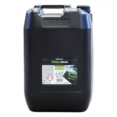 Prolab+ Total Wash Kraftvask for nyttekjøretøy 25 L