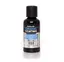 Prolab+ Ceramic Coating Lakkbeskyttelse 50ml
