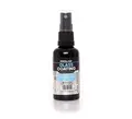 Prolab+ Glass Coating Keramisk Glassforsegling 50ml