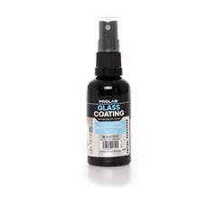 Prolab+ Glass Coating 50ml