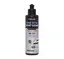 Prolab+ One step Boat Compound 1-stegs poleringsmiddel båt- 250ml