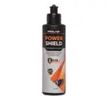 Prolab+ Power Shield Opptil 6 mnd forseglelse