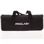 Prolab+ poleringsmaskin bag Bag til din maskin og tilbehør