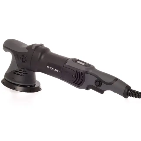 Prolab+ MX15 poleringsmaskin 1000W 2000-5800 OPM