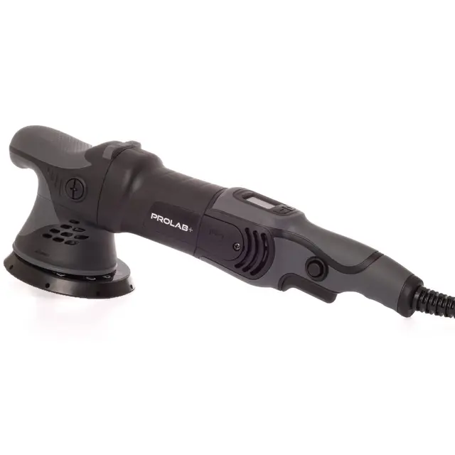 Prolab+ MX15 poleringsmaskin 1000W 2000-5800 OPM 