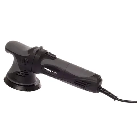 Prolab+ MX10 poleringsmaskin 750W 2000-6000 OPM