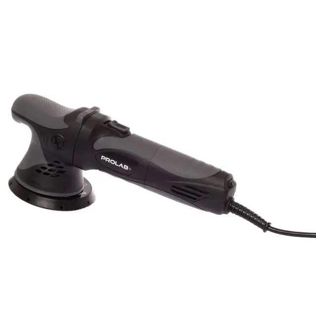 Prolab+ MX10 poleringsmaskin 750W 2000-6000 OPM 