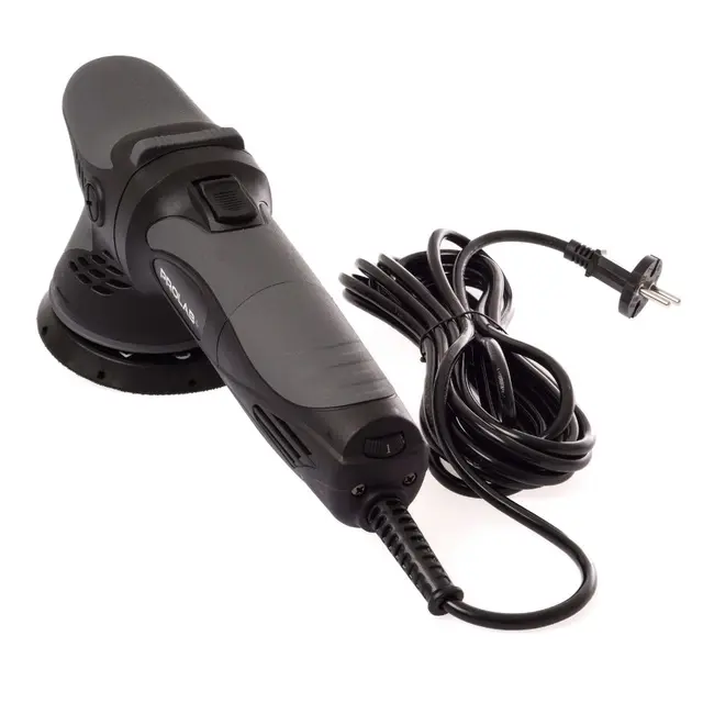 Prolab+ MX10 poleringsmaskin 750W 2000-6000 OPM 