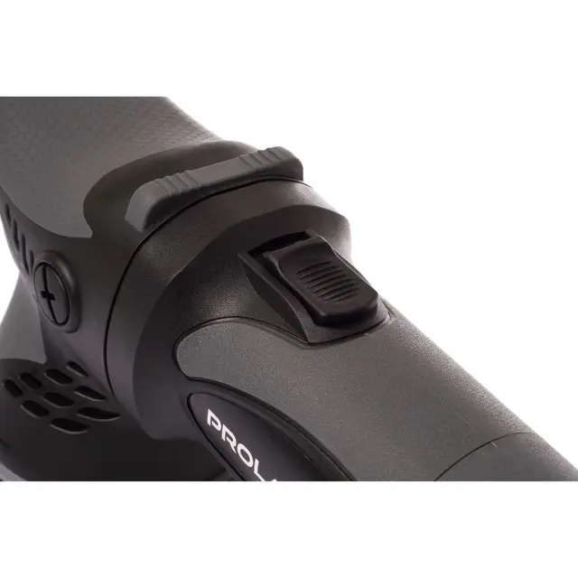 Prolab+ MX10 poleringsmaskin 750W 2000-6000 OPM 