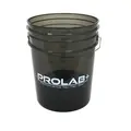 Prolab+ Vaskebøtte 20 L med rist
