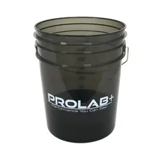 Prolab+ Vaskebøtte 20 L med rist