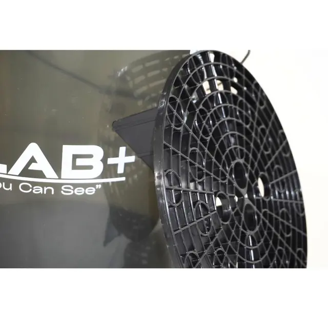 Prolab+ Vaskebøtte 20 L med rist 