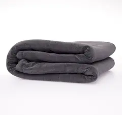 Prolab+ Double sided drying towel 1300 GSM, 70x90